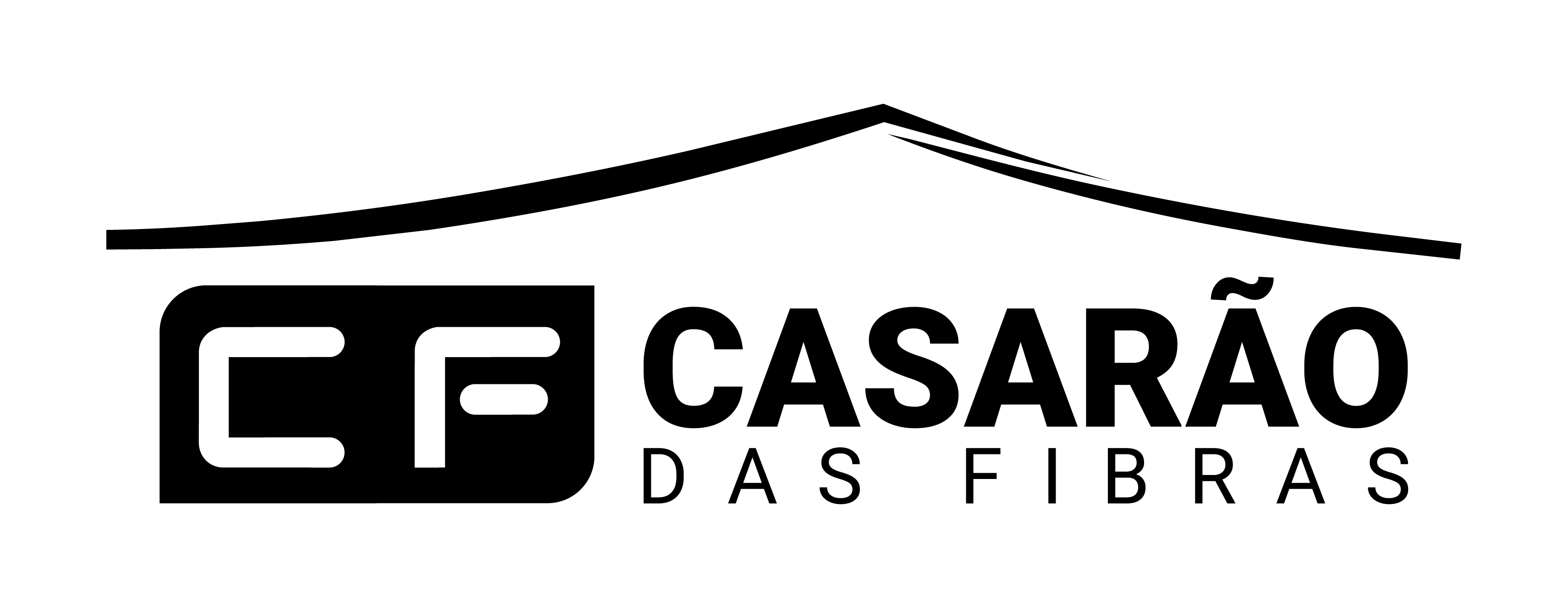 Logo preta