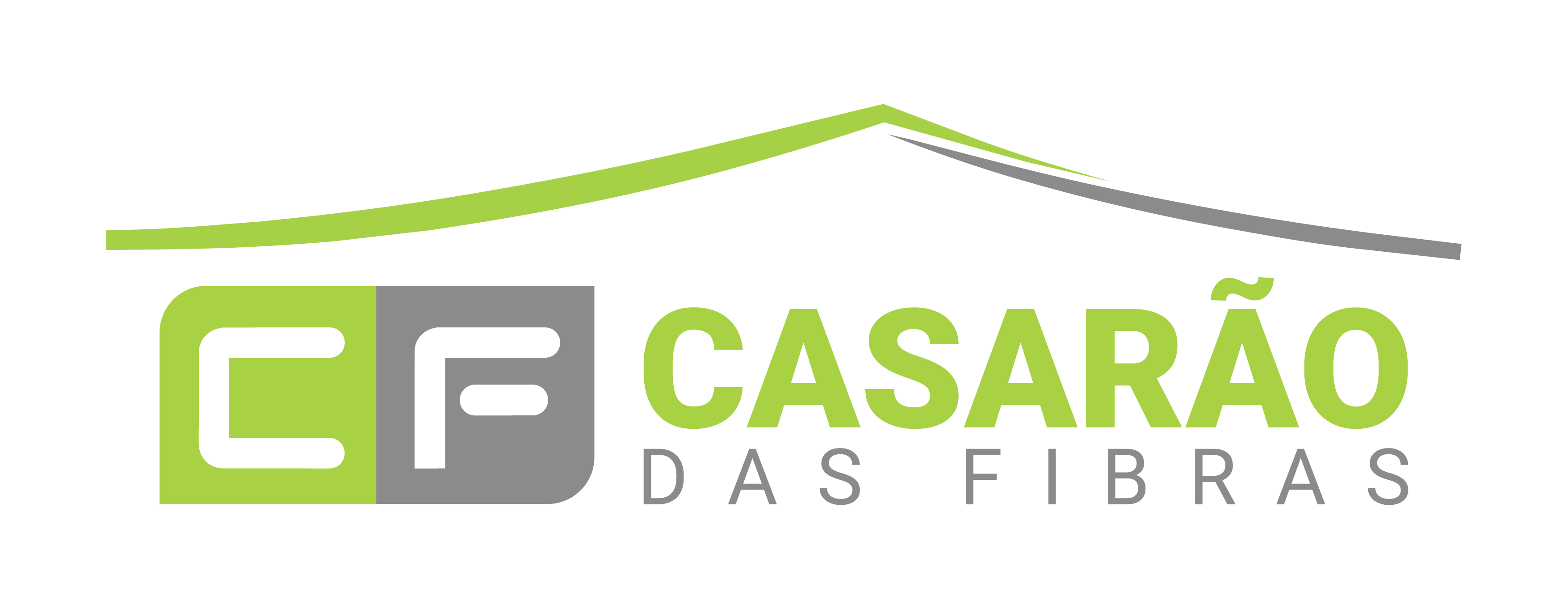 Casarão das Fibras